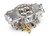 0-82751SA 750 CFM ALUMINU