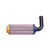 In Tank Fuel Filter 90 Deg. 60 Micron