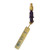CAVAGNA/N.A. 8298908012 OPD VALVE