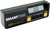 Smart Tool Digital Level