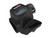 AFE Pro 5R Intake