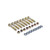 5.5in 2 Disc Bolt Kit