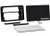 RAYMARINE RAY-A80498 Front Mount Kit, Axiom 7