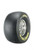 33.0/16.0-15 Drag Slick