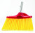 SHURHOLD658-120 ANGLED FLOOR BROOM