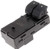 Dorman 901085 Master Window Switch for Select Chevrolet/GMC Models, 1 Pack