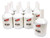 5WT Race Oil Case/12