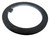 Crown Automotive CASJA000865 4145 MB/4145 MB/4549 CJ2A/4853 CJ3A/5368 CJ3B/5583 CJ5 LOCK WASHER