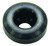 Crown Automotive CAS53010424 9706 TJ WRANGLER/9704 GRAND CHEROKEE/9701 XJ CHEROKEE VALVE COVER GROMMET
