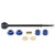 MOOG K80016 Stabilizer Bar Link Kit