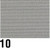 CARV TOP W/BT-ASSMB-3B-C-GRAY CARVER INDUSTRIES INC A5463TB-10