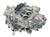 HOT ROD CARB