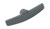 VALTERRA800-T10036GN PLASTIC VALVE HANDLEGREYBULK