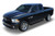 RAPTOR 17040367BT 6 BLACK ALUMINUM RUNNING BOARDS