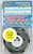 WOLO BA107 BACK UP ALARM HEAVY DUTY