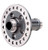 33-Spline L/W Pro-Race Spool - Ford 9in