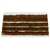 Performance Tool PRT60209 5 PACKTUBELESS TIRE REP PLG