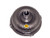 TCI 241022 TH350/TH400 Super StreetFighter Converter w/Dual Bolt Pattern