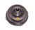 TCI 241022 TH350/TH400 Super StreetFighter Converter w/Dual Bolt Pattern