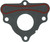 MAHLE Original Buick Rainier 07-04 Camshaft Cover Plate