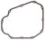 Clevite Engine Parts CLEOS32470 OIL PAN SET