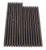 COMP CAMS 715416 PUSHROD