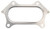 Clevite Engine Parts CLEMS19963 EXHAUST MANIFOLD SET