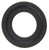 MAHLE Original Ford C-Max 15-13 Oil Pan Drain Plug
