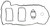 MAHLE GASKETS VS50761 VALVE COVER SET