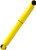 MONROE SHOCK 65148 GAS-MAGNUM 65