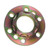 Adapter for FPS174 LS Flexplate