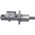 A1 REMFG INC 103244 MSTR CYLNDR DGECHRG 06-05