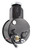 Tuff Stuff TUS6191B SAGINAW STYLE POWER STEERING PUMP CHEVROLET CAMARO AND NOVA 1969 V8