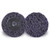 3M Company MMM-89496 CLEAN AND STRIP XT PRO DISCS