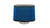 Volant Universal Pro5 Air Filter - 4.0inTx8.75inW x 3.0inTx8.0inW x 6.0in w/ 3.5in Flange ID