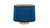 Volant Universal Pro5 Air Filter - 4.0inTx8.75inW x 3.0inTx8.0inW x 6.0in w/ 3.5in Flange ID