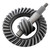 Motive Gear MOGF890583 R&P 5.83 FORD 9