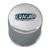 H/C 5/6L X 5.5CR EMBOSSED
