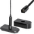 Humminbird HUM-710264-1 Xdcr, Mega-DI, Plastic T-H, 7 Pin
