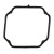 THROTTLE BODY GASKET