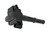 NGK 2004-00 Toyota Tundra COP (Waste Spark) Ignition Coil