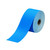 3M 3M-36217 ™ Stikit™ Blue Abrasive Sheet Roll, MMM