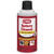 CRC Industries CRC05023 CRC 05023 Technician Grade Battery Cleaner with Indicator - 11 Wt Oz.
