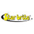 STARBRITE 73612NR RV SOLUTION DISPLAY NO RACK
