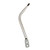 REPL ROUND COMP PLUS STICK