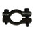 Chassis Clamp 1-1/4in for Limit Chain