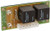 LIPPERT COMP 383663 CIRCUIT BOARD FOR SLIDEOU