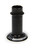 Spacer Mis-Alignment 5/8 -1/2in 1.50in OAL Each
