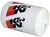 K&N FILTERS HP3003 Oil Filter