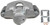RAYBESTOS FRC11966 BRAKE CALIPER